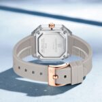 Naviforce NF7106 GNWGN - Image 3