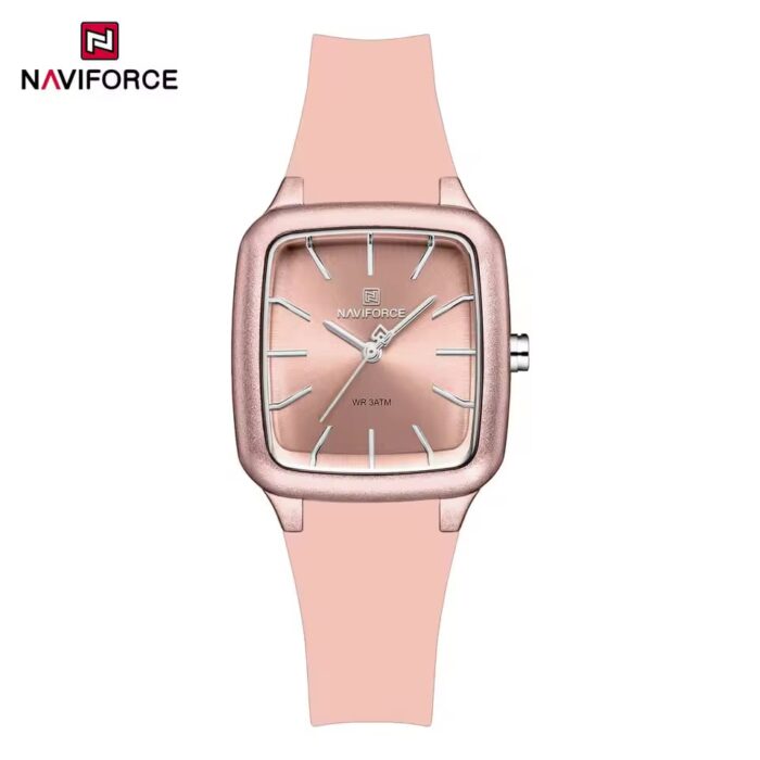 Naviforce NF5055 PP - Image 1