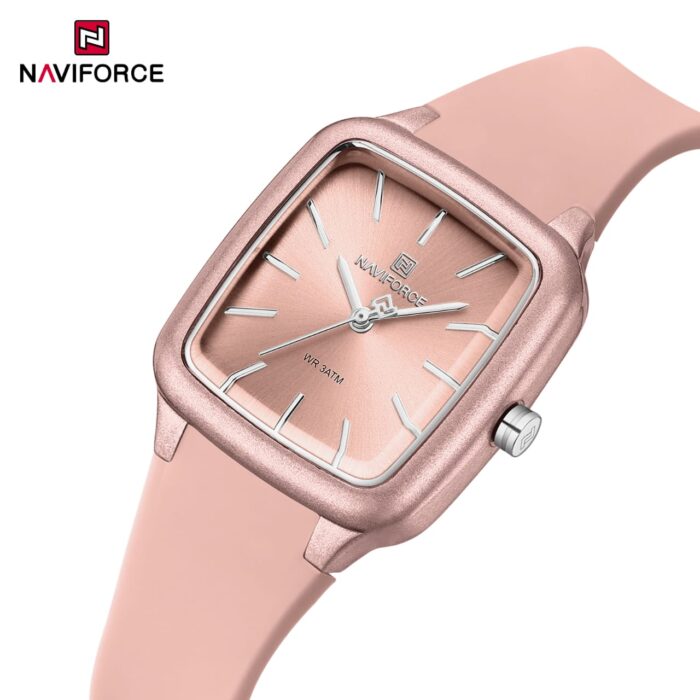 Naviforce NF5055 PP - Image 2