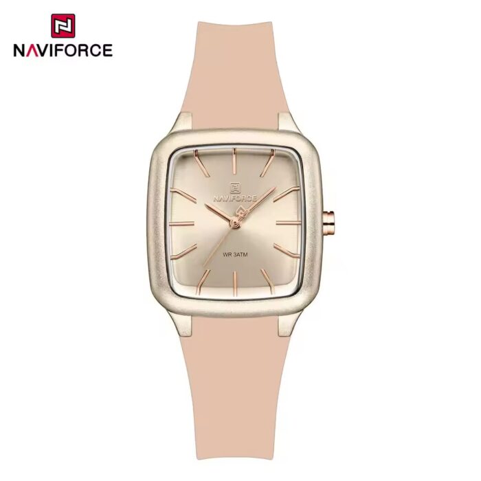 Naviforce NF5055 RGRG - Image 1
