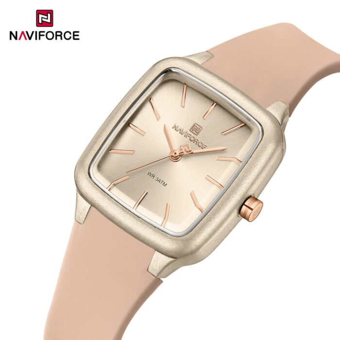 Naviforce NF5055 RGRG - Image 2