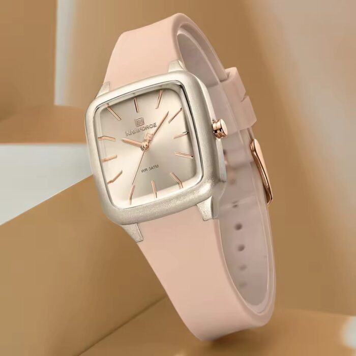 Naviforce NF5055 RGRG - Image 3