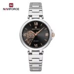 Naviforce NF5060 SB