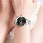 Naviforce NF5060 SB - Image 2