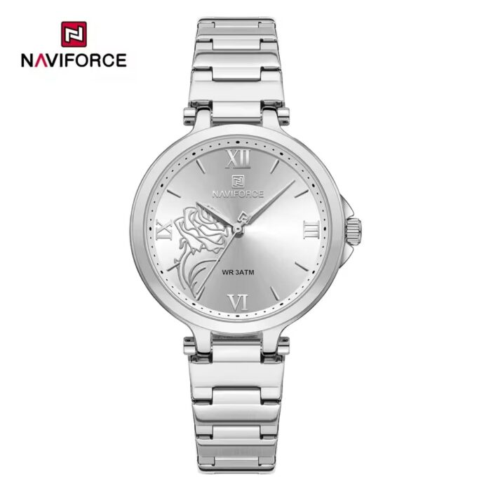 Naviforce NF5060 SW - Image 1