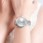 Naviforce NF5060 SW - Image 2