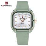 Naviforce NF7106 GNWGN