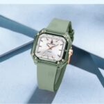 Naviforce NF7106 GNWGN - Image 2