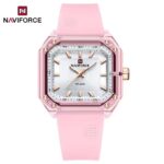 Naviforce NF7106 PWP