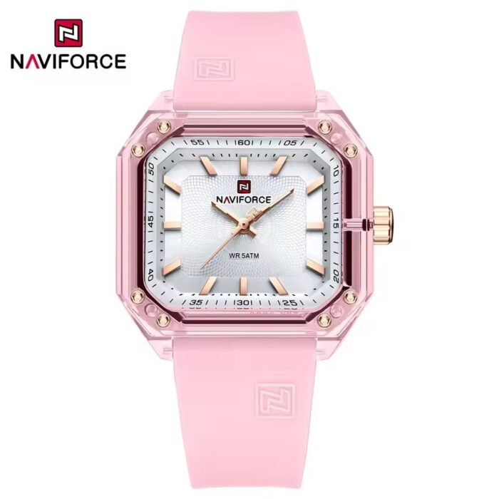Naviforce NF7106 PWP - Image 1