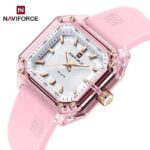 Naviforce NF7106 PWP - Image 2