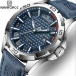 Naviforce NF8023 SBEBE - Image 2