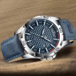 Naviforce NF8023 SBEBE - Image 3