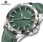 Naviforce NF8023 SGNGN - Image 2