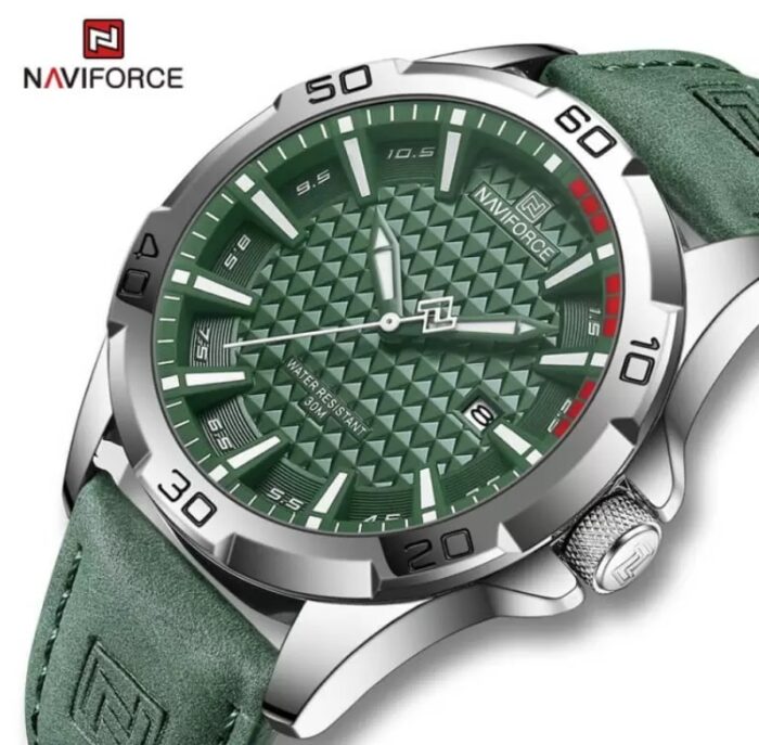Naviforce NF8023 SGNGN - Image 2