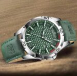Naviforce NF8023 SGNGN - Image 3