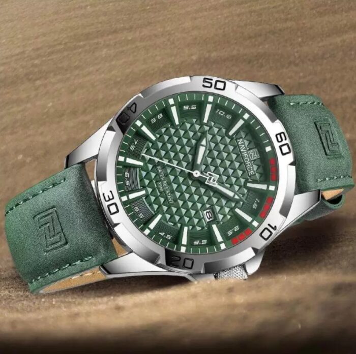Naviforce NF8023 SGNGN - Image 3