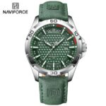 Naviforce NF8023 SGNGN