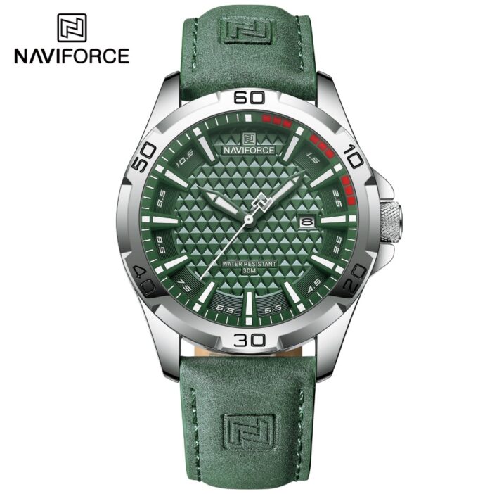 Naviforce NF8023 SGNGN - Image 1