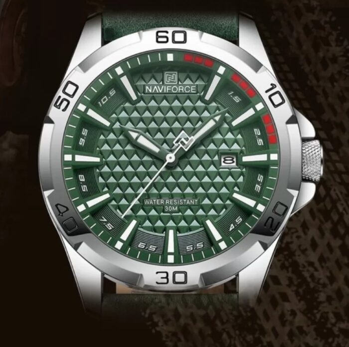 Naviforce NF8023 SGNGN - Image 4