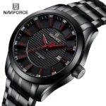 Naviforce NF8032 BR - Image 2