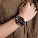 Naviforce NF8032 BR - Image 4