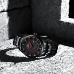 Naviforce NF8032 BR - Image 3