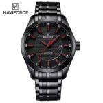 Naviforce NF8032 BR