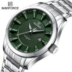 Naviforce NF8032 SGN - Image 2