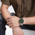 Naviforce NF8032 SGN - Image 3