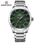 Naviforce NF8032 SGN
