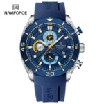 Naviforce NF8038 SBEBE