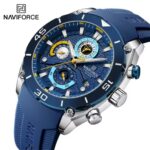 Naviforce NF8038 SBEBE - Image 2