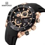 Naviforce NF8038 RGBB - Image 2