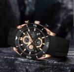 Naviforce NF8038 RGBB - Image 3