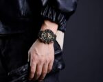 Naviforce NF8038 RGBB - Image 4
