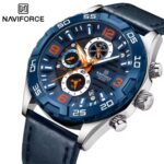 Naviforce NF8043 SBEBE - Image 2
