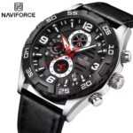 Naviforce NF8043 SBB - Image 2