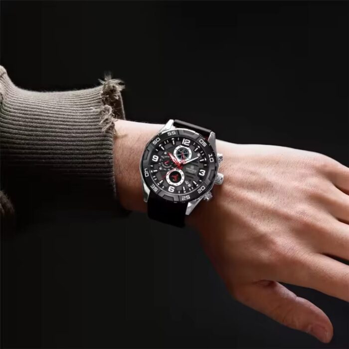 Naviforce NF8043 SBB - Image 4
