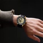 Naviforce NF8043 GGB - Image 4
