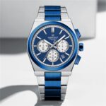 Naviforce NF8048 SBEBE - Image 2