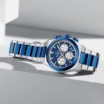 Naviforce NF8048 SBEBE - Image 3