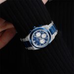 Naviforce NF8048 SBEBE - Image 5
