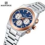 Naviforce NF8048 SBERG - Image 2