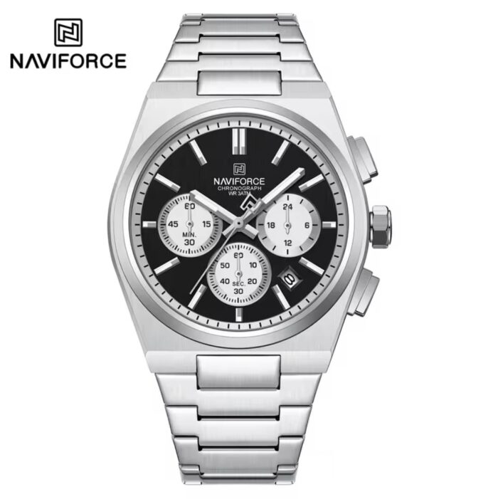 Naviforce NF8048 SBS - Image 1