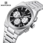 Naviforce NF8048 SBS - Image 2