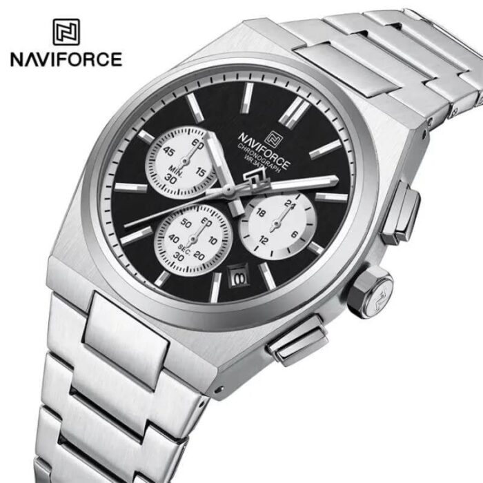 Naviforce NF8048 SBS - Image 2