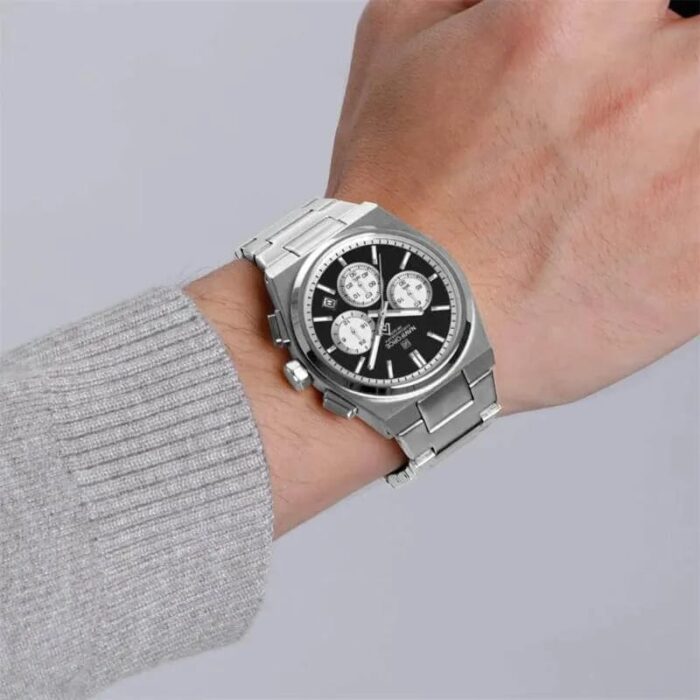 Naviforce NF8048 SBS - Image 3