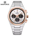 Naviforce NF8048 SWRG