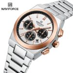 Naviforce NF8048 SWRG - Image 2